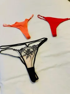 Velvet-Secrets Public Foto 2