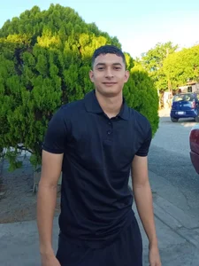 Tubebesotelindo 💯😻 Εικόνα 3