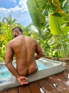 MattRodriguez9 pool day new photos Εικόνα 6