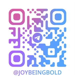 JoyBold 💙My secret place💙 صورة واحدة|JoyBold 💙My secret place💙 صورتان|JoyBold 💙My secret place💙  صور|JoyBold 💙My secret place💙  صورة