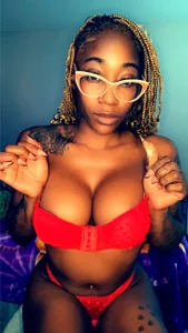 VixenCapriのPublicの 9枚の写真