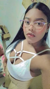linda_bbc 🍆🍒 Bilde 2