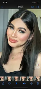 Ashely_Lewis Beuatyful Ashly صورة واحدة|Ashely_Lewis Beuatyful Ashly صورتان|Ashely_Lewis Beuatyful Ashly  3 صور|Ashely_Lewis Beuatyful Ashly  3 صورة