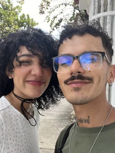 Ocsanis69 Public Immagine  6