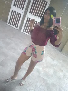 cosita_rica_1 Public Pic 3