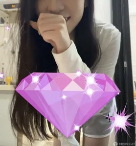 shishi0688 钻石墙💎 รูป  4