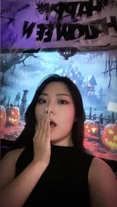 Zdjęcia WonderMira I'm ready for Halloween:  5