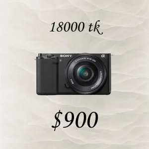 SophiaFlorence Wishlist صورة واحدة|SophiaFlorence Wishlist صورتان|SophiaFlorence Wishlist  5 صور|SophiaFlorence Wishlist  5 صورة