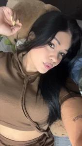 JacqueDiaz Jac  2. fénykép