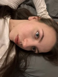 NancieBrack <3 ^_^ Poză 2