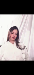 ElyraBloom Good morning, handsome ☀️💋 I’m live from 8:30 a.m. to 3:30 p.m., ready to whisper soft temptations Pic