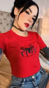 Gya_Ferrero Public зображення 4