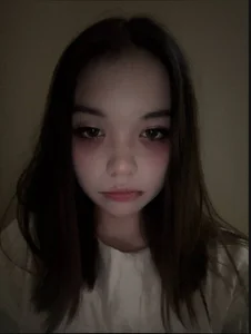 kok0mi Public Εικόνα