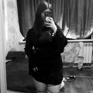 Linaa_11のPublicの枚の写真
