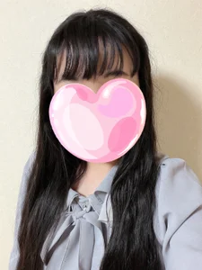 Night_1_princess 🎀ིྀ Pic 2