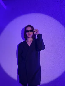 kirakay1 🦋sexy gryl🍒 Billede 5