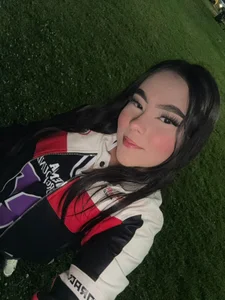 Emily_Black1 😍 Pic 2