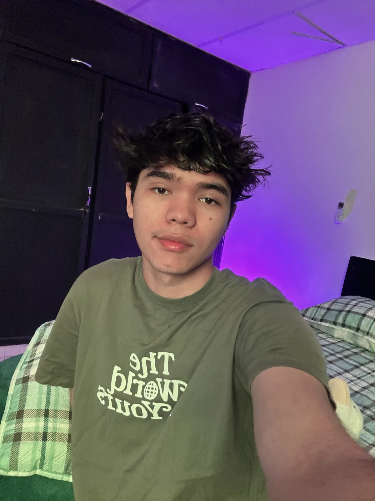 Camii_pink Právě oblíbené foto 8805