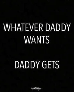 Wet-Spicy_indian_Mum Public Pic