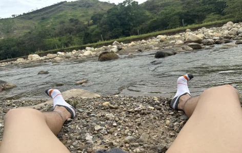 nezonx Relaxed Hình 9