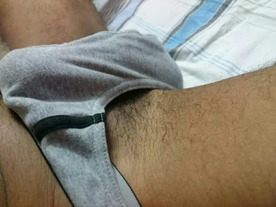 Public