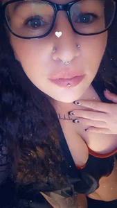 Public de Naughty_QOS  6 Imagens