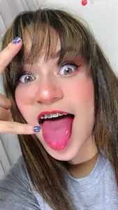 Luciernaga18 Public Pic 4