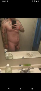 bigdaddycock8's photo