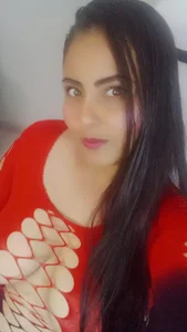 Valery_stuart beautiful 😍 Pic