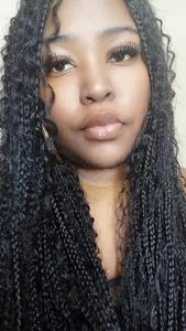 SexyEbonyy_ It's All About SexyEbonyy Foto 5