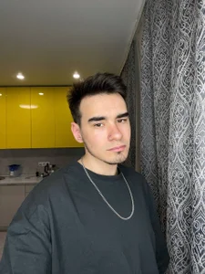 . de Master_Felix  6 Imagens