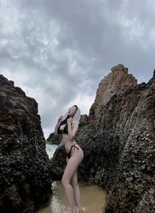 my love de ___Mira___  2 Imagens