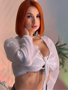 KateOwens 🔥My New Look💎 Foto 3