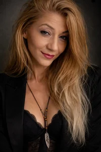 FoxyloveXXX Public slika 2