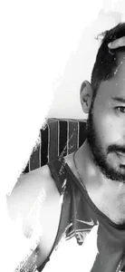 Ultra_Hot69 My Pics Pic