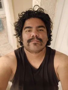 Zdjęcia Brickstash Public: 