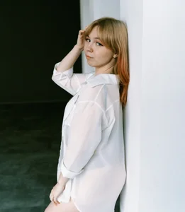 woollfyy white mood slika 9