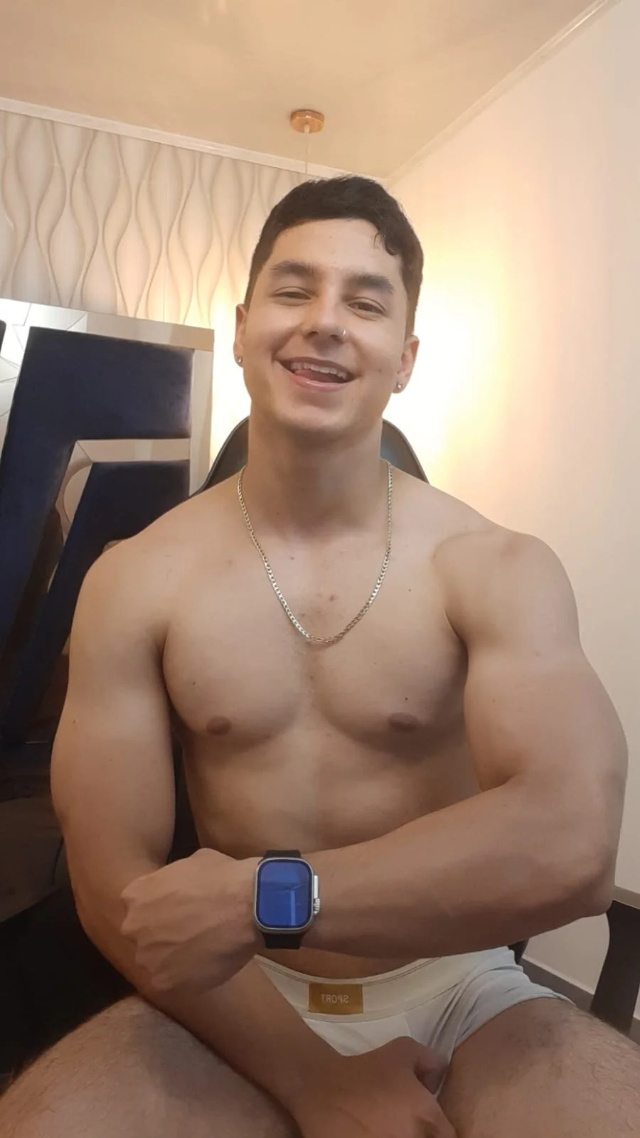 Noah_Clarkk избранные изображения 4780