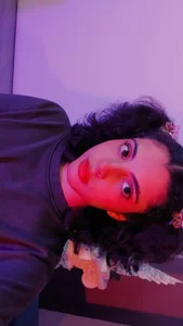 Alessiia__: Nice to me you 💖 ( 2 фото)