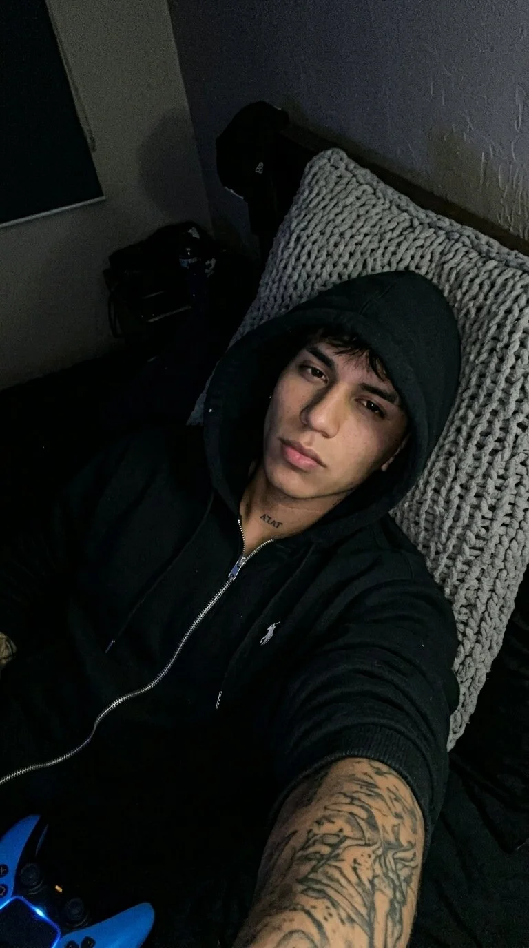 Damien_Howard Populära bilder 8718