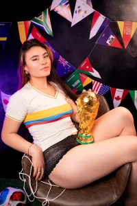 Vero_Stef Public Pic