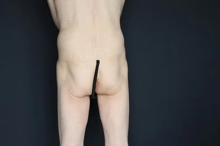 ericlevisiteur Lingerie Homme صورة واحدة|ericlevisiteur Lingerie Homme صورتان|ericlevisiteur Lingerie Homme  5 صور|ericlevisiteur Lingerie Homme  5 صورة