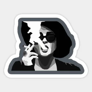 DRAGON-901のPublicの枚の写真