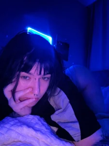 1callmedistress1 meow Pic 2