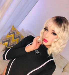 HANNAH_STIWATR kullanıcısının Public albümü -  fotoğraf