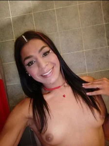Public