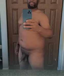 lick_the_pussy Public slika 2