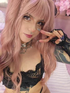 BizzyNoar Public รูป  5