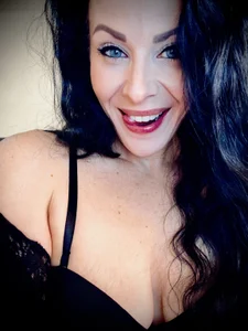 Public de VixenVixie Foto 6