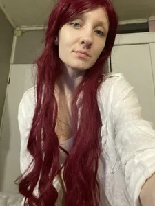 bzzz_bzzz Public รูป  5